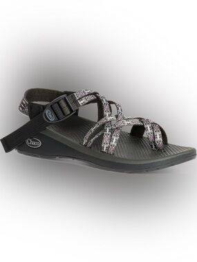 Chaco Women's ZX/2 Classic Hiking Sandals